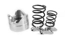 EPI 03-05 Polaris 600 Sportsman EBS 27-28 in. Tires Low Elev. Sport Utility Clutch Kit-1