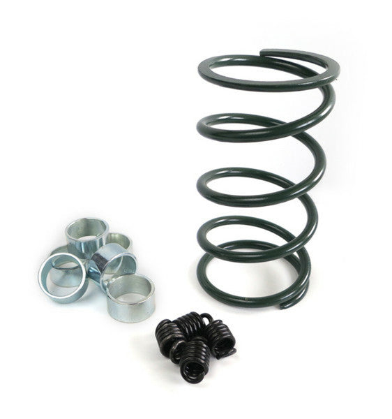 EPI 07-11 Yamaha 350 Grizzly 4x4 Stock Tires Low Elev. Sport Utility Clutch Kit