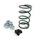 EPI 2007 Yamaha 350 Grizzly Stock Tires Low Elev. Sport Utility Clutch Kit-1