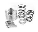 EPI 2007 Polaris Sportsman EFI 4x4 27-28 in. Tires Low Elev. Sport Utility Clutch Kit-1