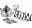 EPI 04-05 Polaris 500 Ranger Paddle Tires Low Elev. Sand Dune Clutch Kit-1