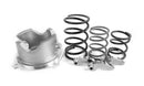 EPI 04-06 Polaris 700 Sportsman Paddle Tires Low Elev. Sand Dune Clutch Kit-1