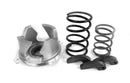 EPI 2007 Polaris 800 Sportsman EFI 4x4 EBS 28 in.+ Tires Mudder Clutch Kit-1