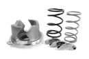 EPI 08-09 Polaris 500 Sportsman EFI EBS Stock Tires Low Elev. Sport Utility Clutch Kit-1