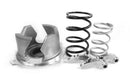 EPI 08-09 Polaris 500 Sportsman EFI Stock Tires High Elev. Sport Utility Clutch Kit-1