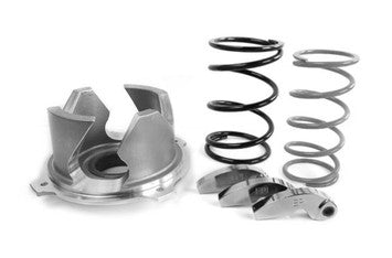 EPI 08-09 Polaris 500 Sportsman EFI 4x4 EBS 28 in.+ Tires Mudder Clutch Kit