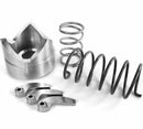 EPI 2008 Polaris 500 Ranger EFI 27-28 in. Tires High Elev. Sport Utility Clutch Kit-1