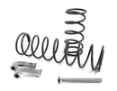 EPI 07-15 Can-Am 500 Outlander Stock Tires Low Elev. Sport Utility Clutch Kit-1