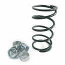 EPI 08-14 Yamaha 350 Grizzly 4x4 Stock Tires Low Elev. Sport Utility Clutch Kit-1