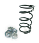 EPI 08-14 Yamaha 350 Grizzly 4x4 27-28 Tires Low Elev. Sport Utility Clutch Kit-1