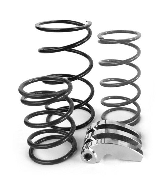 EPI 2007 Polaris 700 Ranger XP Stock Tires High Elev. Sport Utility Clutch Kit