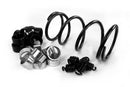 EPI 2009/11-12 Yamaha 700 Rhino FI Stock Tires High Elev. Sport Utility Clutch Kit-1