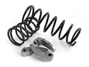 EPI 09-14 Polaris 800 RZR Non EBS 27-28 in. Tires High Elev. Sport Utility Clutch Kit-1