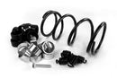 EPI 2009 Kymco UXV 500 Stock Tires Low Elev. Sport Utility Clutch Kit-1