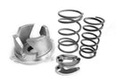 EPI 09-10 Polaris 550 Sportsman Stock Tires Low Elev. Sport Utility Clutch Kit-1