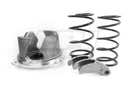 EPI 2009 Polaris 800 RZR S 28+ Tires Mudder Clutch Kit-1