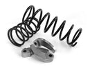 EPI 2005 Polaris MV7 700 4x4 Stock Tires Low Elev. Sport Utility Clutch Kit-1