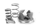 EPI 09-10 Polaris 850 Sportsman XP EFI Any Tires Low Elev. Sport Utility Clutch Kit-1