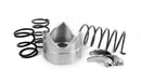 EPI 10-13 Polaris 500 Ranger EFI/Crew Stock Tires Low Elev. Sport Utility Clutch Kit-1