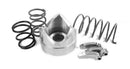 EPI 10-13 Polaris 500 Ranger EFI/Crew 27-28 in.Tires Low Elev. Sport Utility Clutch Kit-1