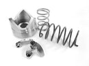 EPI 10-13 Polaris 500 Ranger EFI/Crew 27-28 in. Tires EP High Elev. Sport Utility Clutch Kit-1