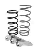 EPI 11-14 Polaris 550 Sportsman Stock Tires High Elev. Sport Utility Clutch Kit-1