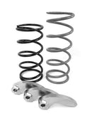 EPI 11-14 Polaris 550 Sportsman EFI 27-28 in. Tires High Elev. Sport Utility Clutch Kit-1