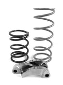 EPI 2011 Polaris 850 Sportsman XP EFI High Elev. Sport Utility Clutch Kit-1