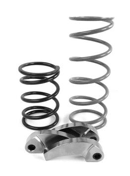 EPI 11-12 Can-Am 1000 Commander 28 in.+ Tires Low Elev. Mudder Clutch Kit