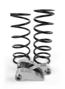 EPI 2013 Polaris 900 Ranger XP 4x4 27-28 in. Tires Low Elev. Sport Utility Clutch Kit-1