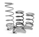 EPI 13-14 Polaris 850 Scrambler 27-28 in. Tires High Elev. Sport Utility Clutch Kit-1