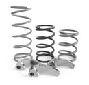 EPI 13-14 Polaris 850 Scrambler 28+ Tires - Mudder Clutch Kit-1