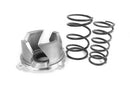 EPI 12-15 John Deere Gator RSX850I 27-28 in.Tires Low Elev. Sport Utility Clutch Kit-1