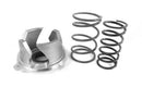 EPI 12-15 John Deere Gator RSX850I 27-28 in. Tires High Elev. Sport Utility Clutch Kit-1