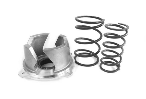 EPI 12-15 John Deere Gator RSX850iPaddle Tires Low Elev. Sand Dune Clutch Kit