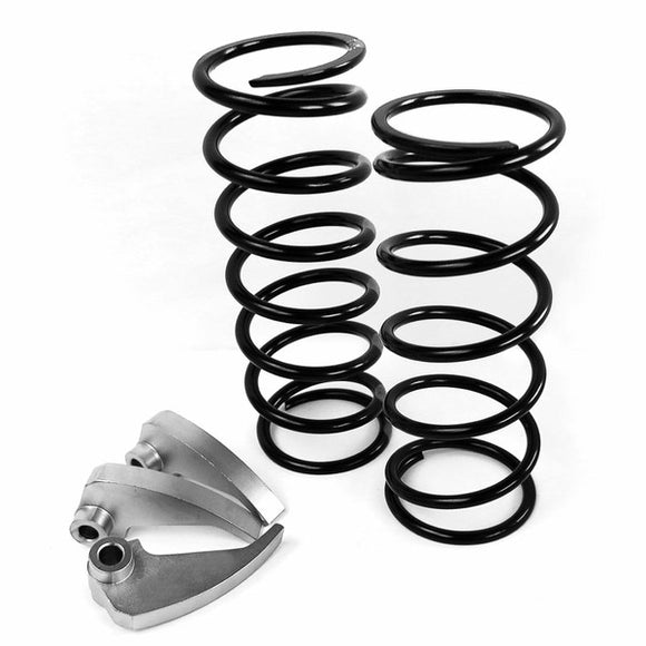 EPI 13-15 Arctic Cat 1000 Wildcat 28 in.+ Tires Mudder Clutch Kit