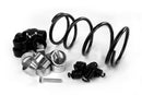 EPI 14+ Yamaha 700 Viking/ VI Stock Tires Low Elev. Sand Dune Clutch Kit-1
