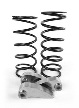 EPI 14-15 Polaris 900 Ranger XP/Crew Non EBS Stock Low Elev.Sand Dune Clutch Kit