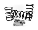 EPI 14-15 Polaris 900 Ranger XP/Crew Non EBS Paddle Tires Low Elev. Sand Dune Clutch Kit-1