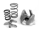 EPI 2015 Polaris 1000 RZR XP/ 4 30-32 in. Tires 3-6000 Sport Utility Clutch Kit-1
