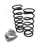EPI 2015 Arctic Cat 700 Wildcat Sport 28 in.+ Tires Mudder Clutch Kit-1