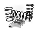 EPI 15-21 Polaris 570 Ranger Mid-Size/Crew Non EBS Mudder Clutch Kit-1