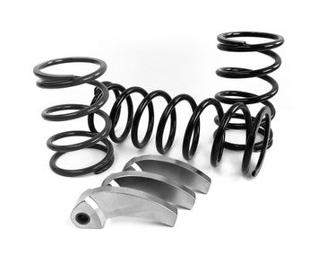 EPI 15-21 Polaris 570 Ranger Mid-Size/Crew Non EBS Paddle Low Elev.Sand Dune Clutch Kt