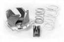 EPI 15-16 Polaris 570 Sportsman ACE Stock Tires High Elev. Sport Utility Clutch Kit-1