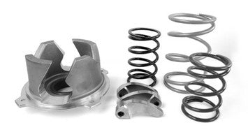 EPI 14-23 Polaris 570 Sportsman EBS Stock Tires Low Elev. Sand Dune Clutch Kit