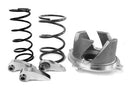 EPI 2014 Polaris 900 Ranger XP EBS 28 in.+ Tires Mudder Clutch Kit-1