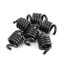 EPI 15-16 Honda TRX 500 Rubicon Economy Clutch Kit-1