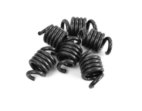 EPI 15-16 Honda TRX 500 Rubicon Competition Stall Clutch Kit