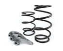 EPI 2016 Polaris RZR XP Turbo/4 30-32 in. Tires High Elev. Sport Utility Clutch Kit-1