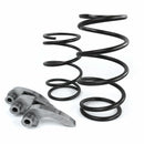 EPI 2016 Polaris RZR XP Turbo/4 Sand Dune Clutch Kit-1